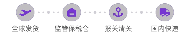 如何通过心理辅导增强篮球训练效果的策略_1